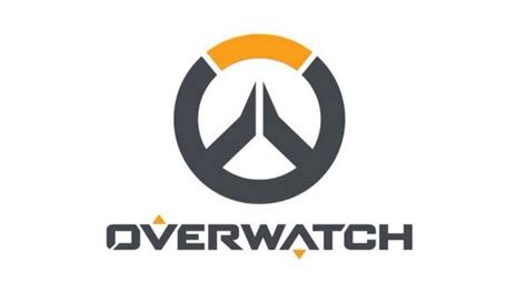 Downdetector overwatch - At the time of writing, there is no official way to check if Payday 3 servers are up and running correctly, but that does not mean at all that there isn’t any way to find out. My go-to solution ...